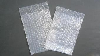 氣泡膜袋的優點，你不可不知！
